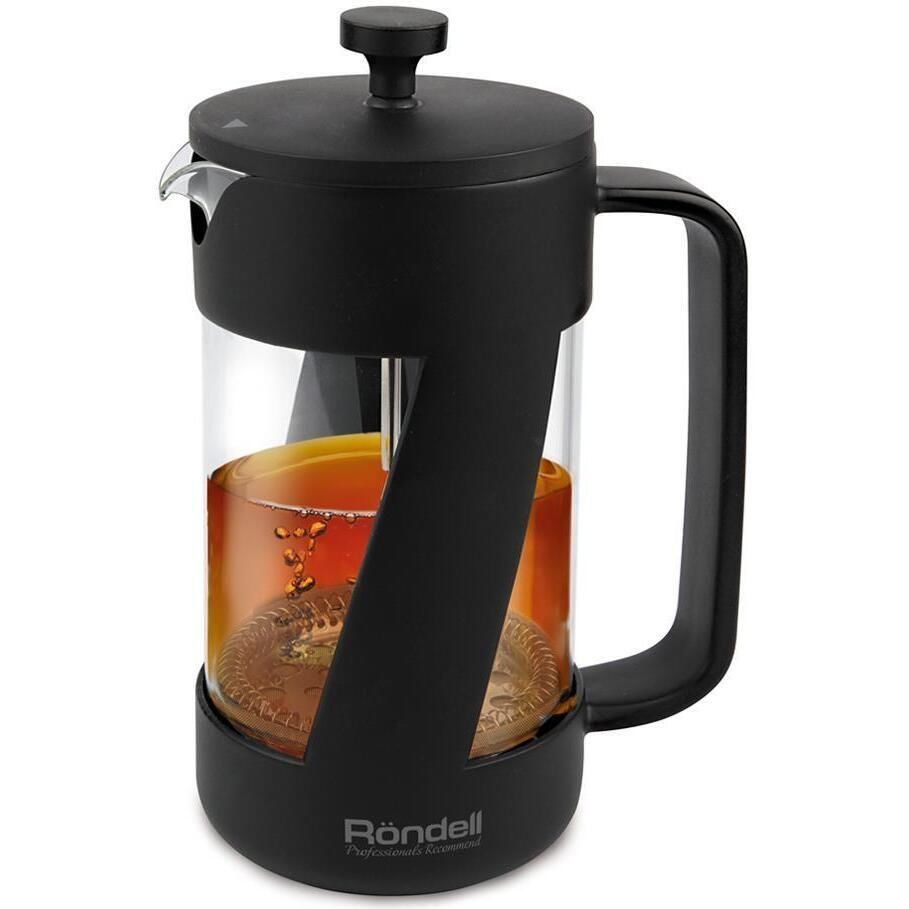Rondell RDS-1064