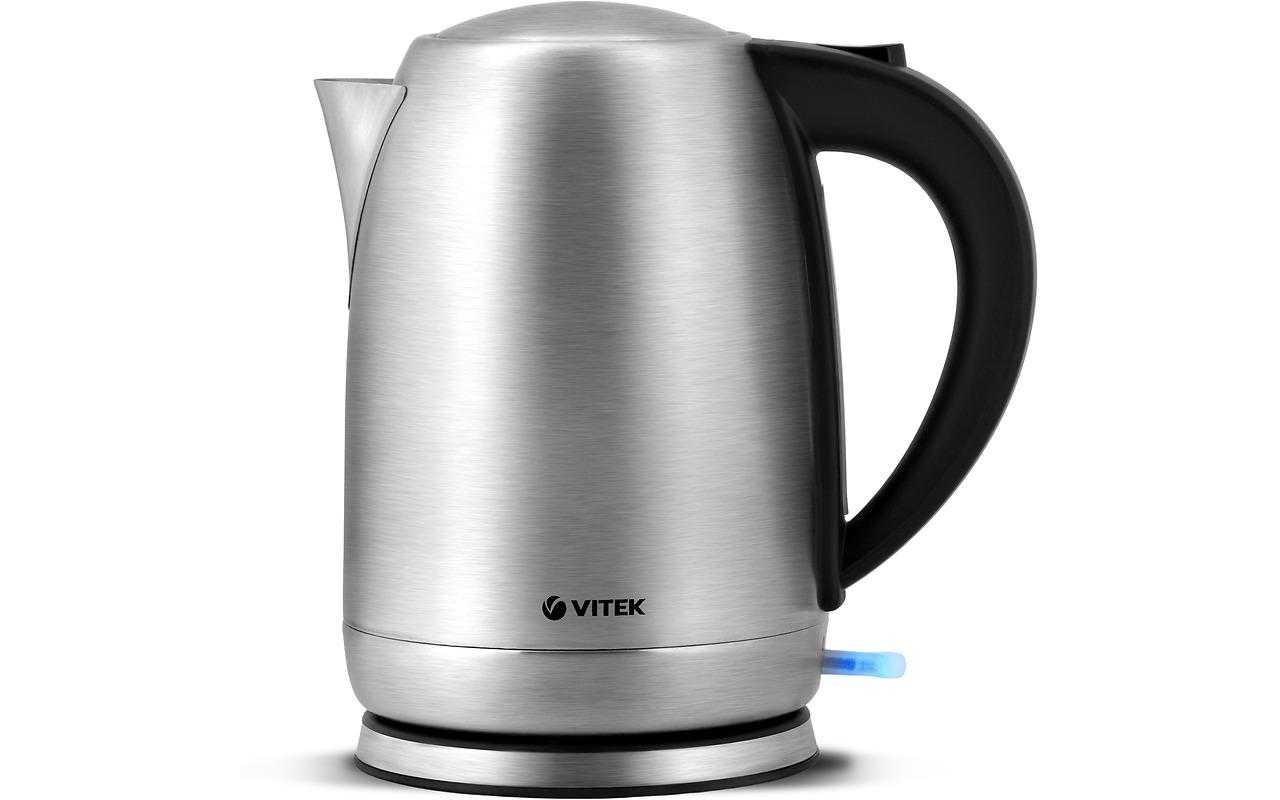 VITEK VT-7033