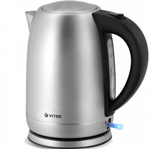 VITEK VT-7033