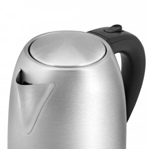 VITEK VT-7033