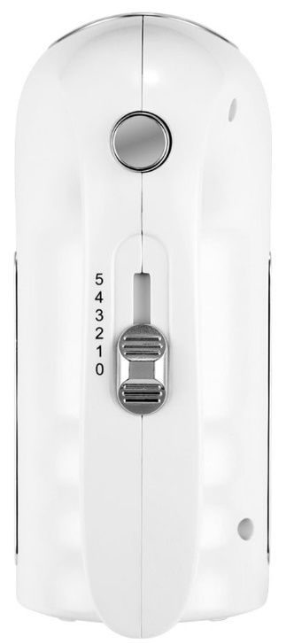 VITEK VT-1495