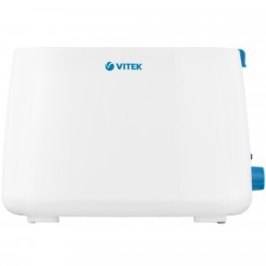 VITEK VT-1577