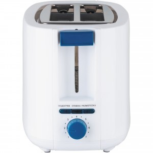 VITEK VT-1577