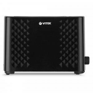 VITEK VT-1586