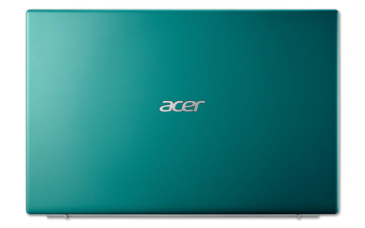 Acer Aspire A315-58-33L9 / 15.6 FullHD IPS / Core i3-1115G4 / 8GB DDR4 / 256GB NVMe / No OS