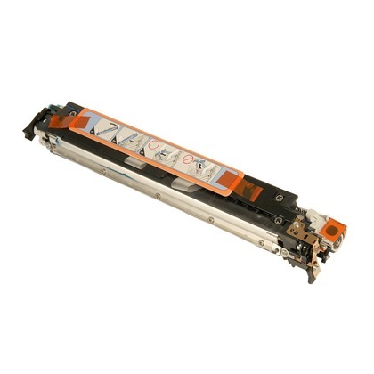 Canon FM2-A765-000000 / Developing Assembly