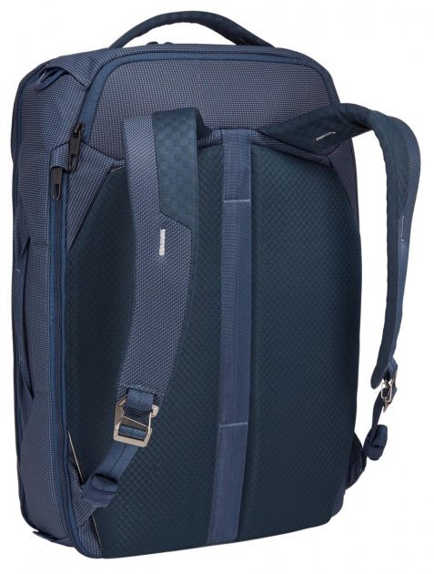 THULE Crossover 2 Convertible Carry-on / 41L C2CC41 Blue