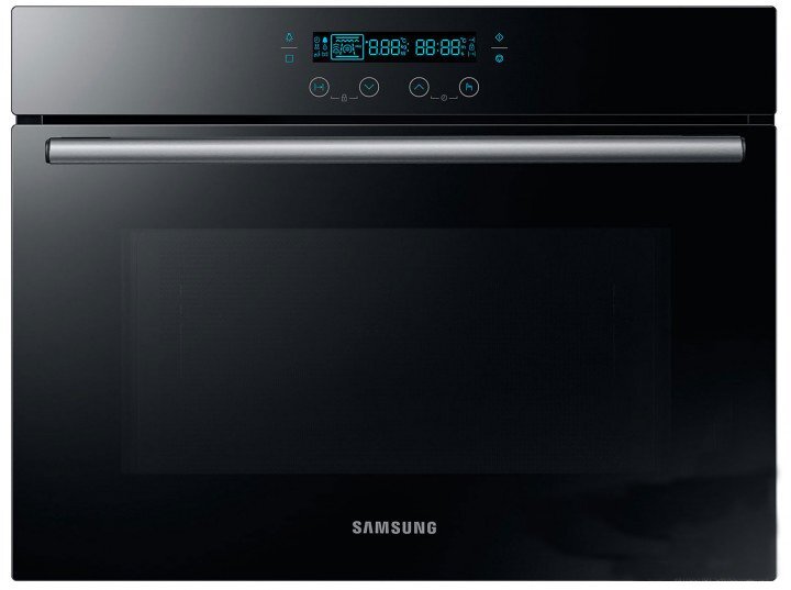 Samsung NQ50H5537KB/WT