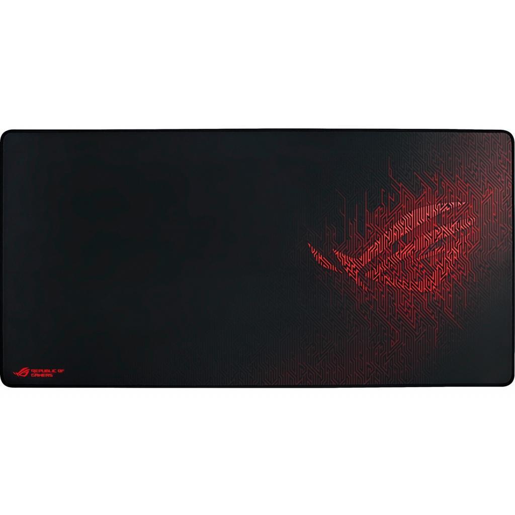 ASUS ROG Sheath / 900 x 440 x 3 mm