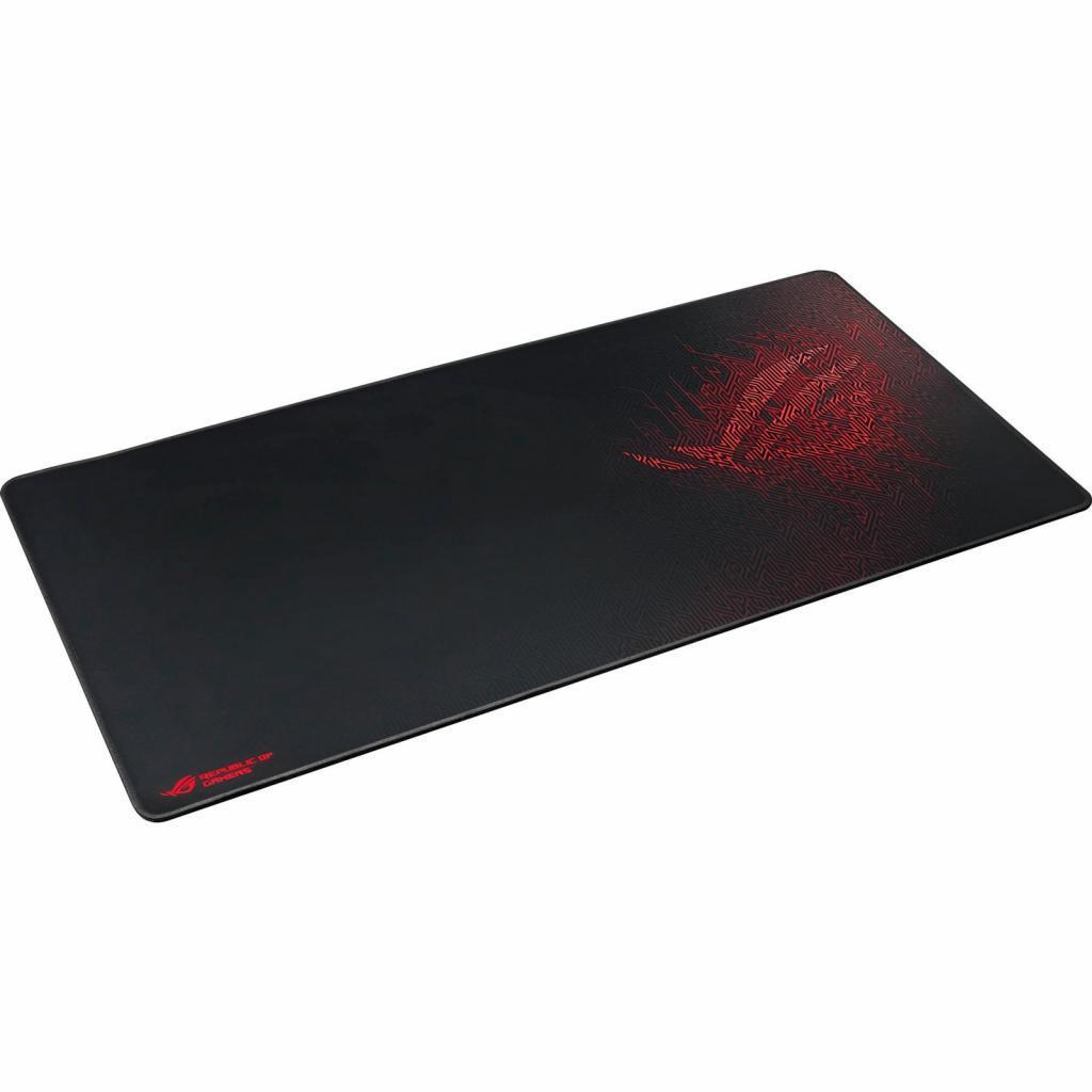 ASUS ROG Sheath / 900 x 440 x 3 mm