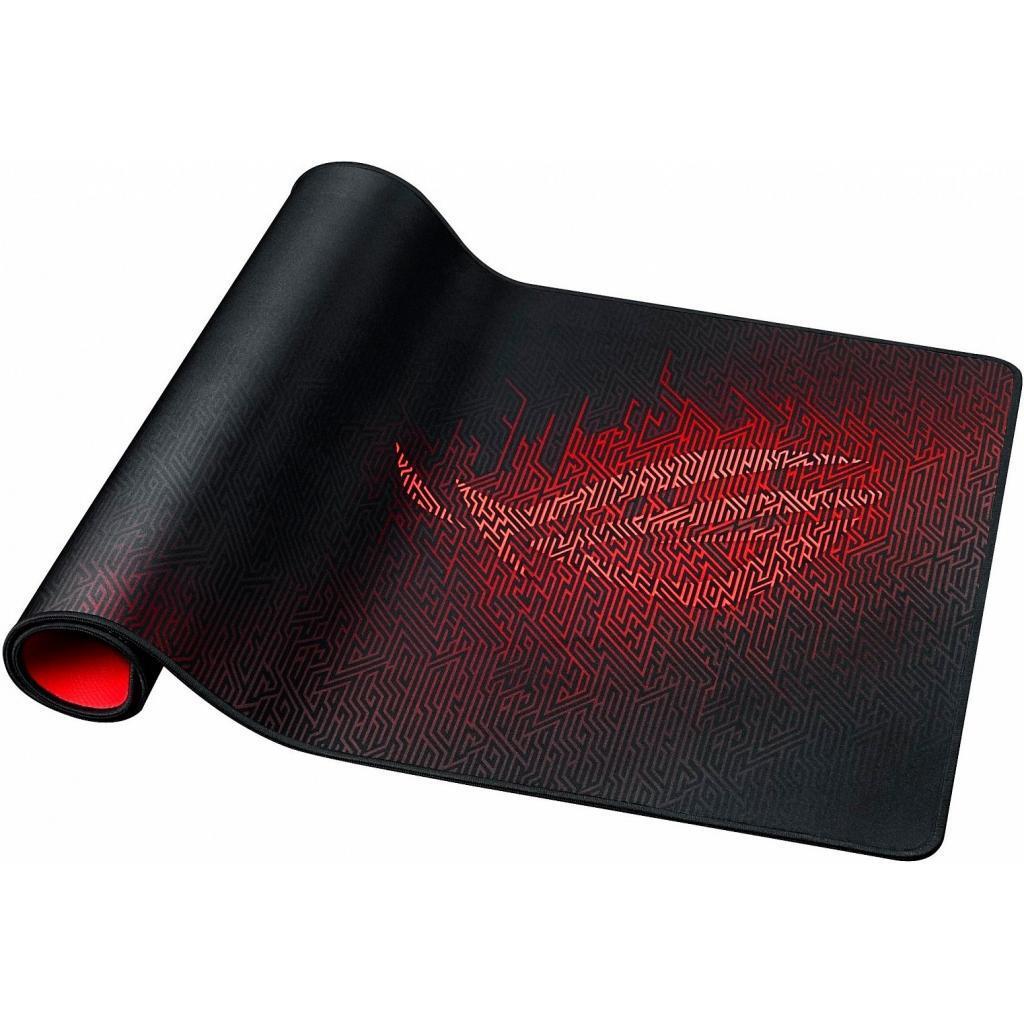 ASUS ROG Sheath / 900 x 440 x 3 mm