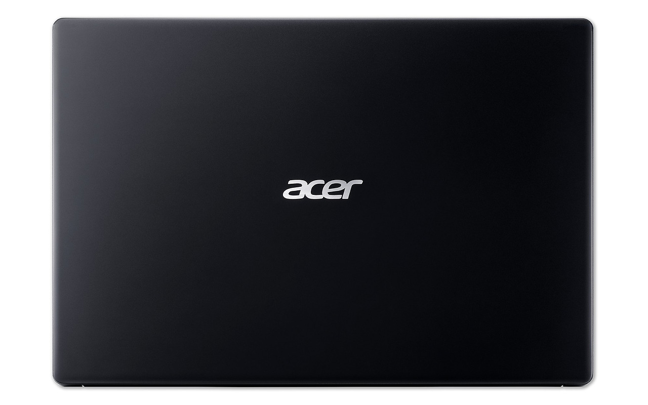 Acer Aspire A315-43-R52J / 15.6 FullHD IPS / Ryzen 3 5300U / 8Gb DDR4 / 256GB NVMe / AMD Radeon / No OS
