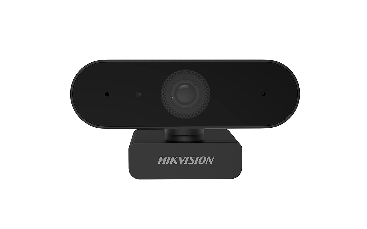 HIKVISION DS-U02