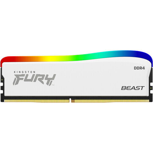 Kingston FURY Beast RGB KF436C17BWA/8 / Special Edition