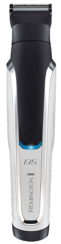 Remington PG5000