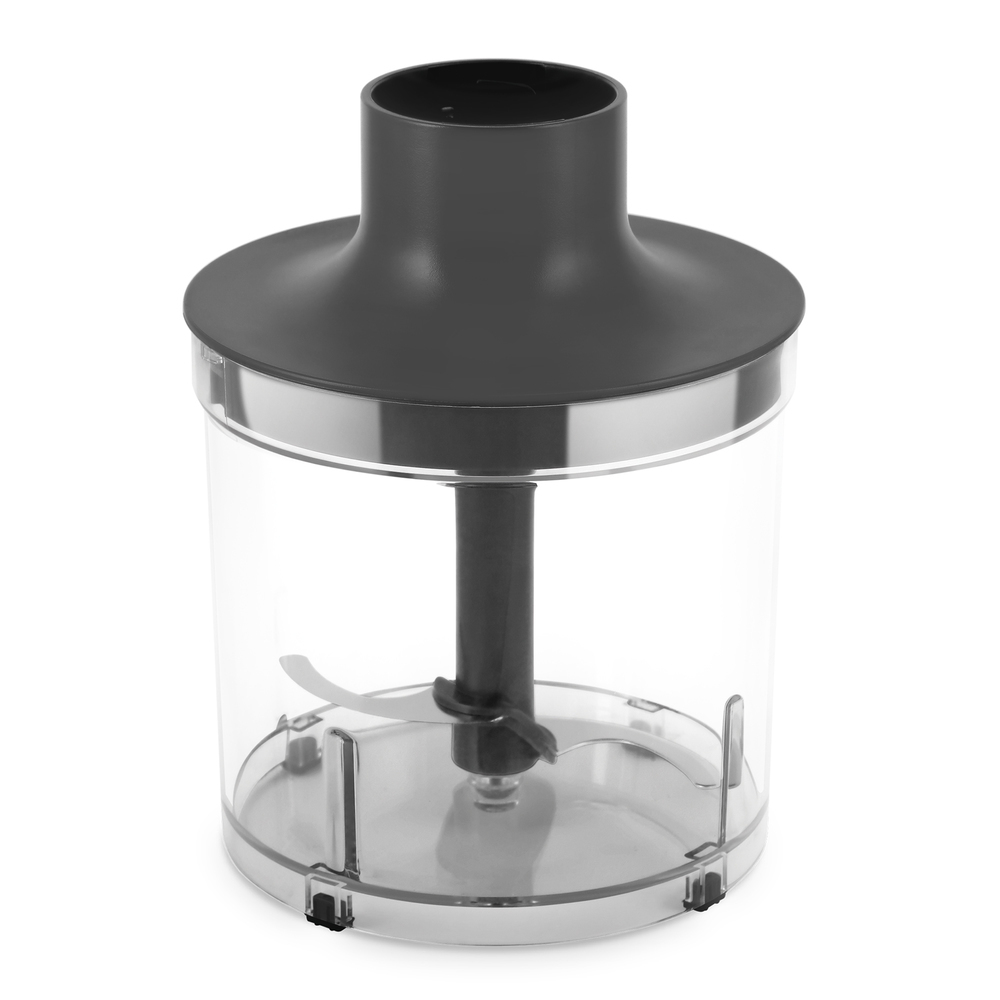 Polaris PHB 1591L