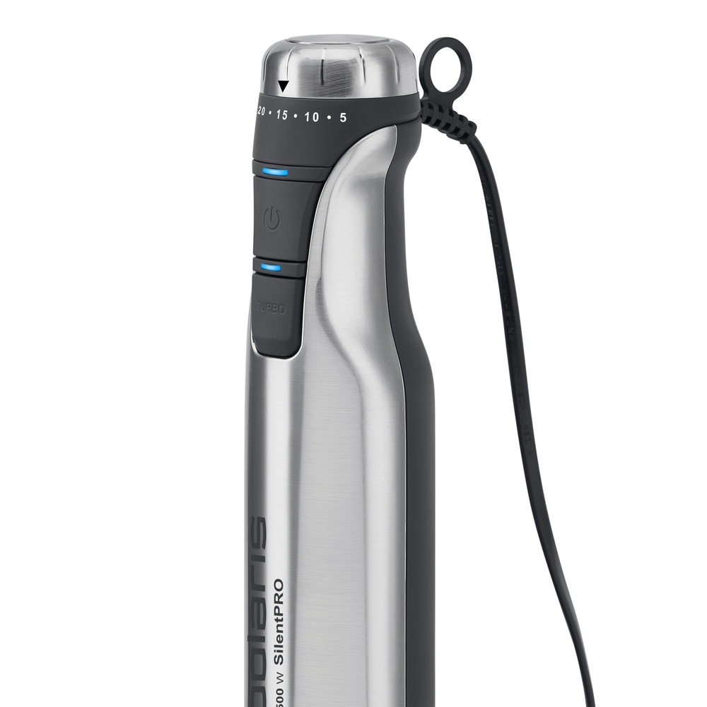 Polaris PHB 1591L