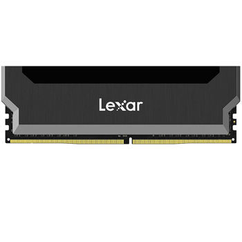 Lexar Hades 2x 8GB DDR4 3600 / LD4BU008G-R3600GD0H
