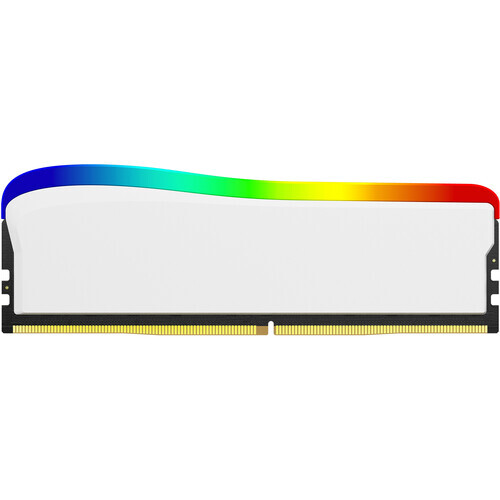 Kingston FURY Beast RGB KF436C18BWA/16 / Special Edition