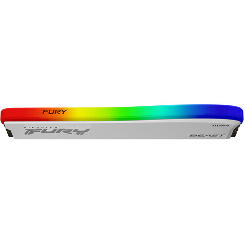 Kingston FURY Beast RGB KF436C18BWA/16 / Special Edition
