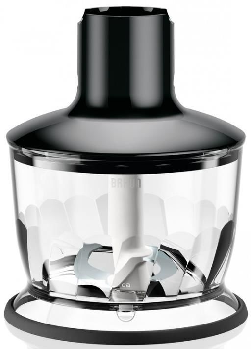 Braun MQ7035X