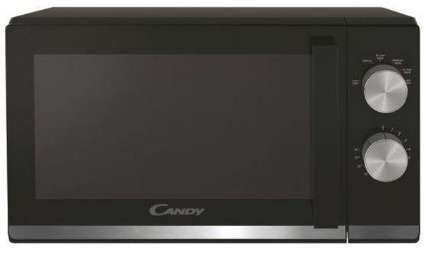 CANDY CMW20TNMB