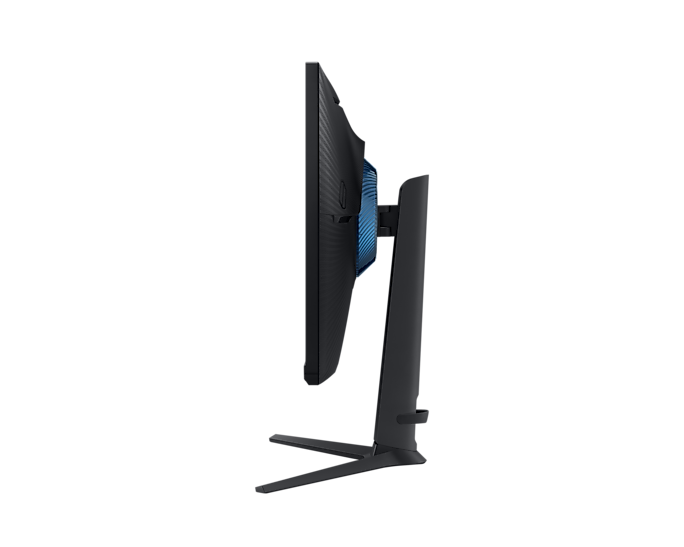 Samsung Odyssey G3 S27AG320N / 27 FullHD VA 165Hz