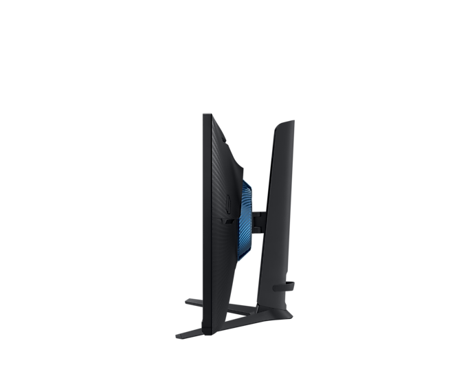 Samsung Odyssey G3 S27AG320N / 27 FullHD VA 165Hz