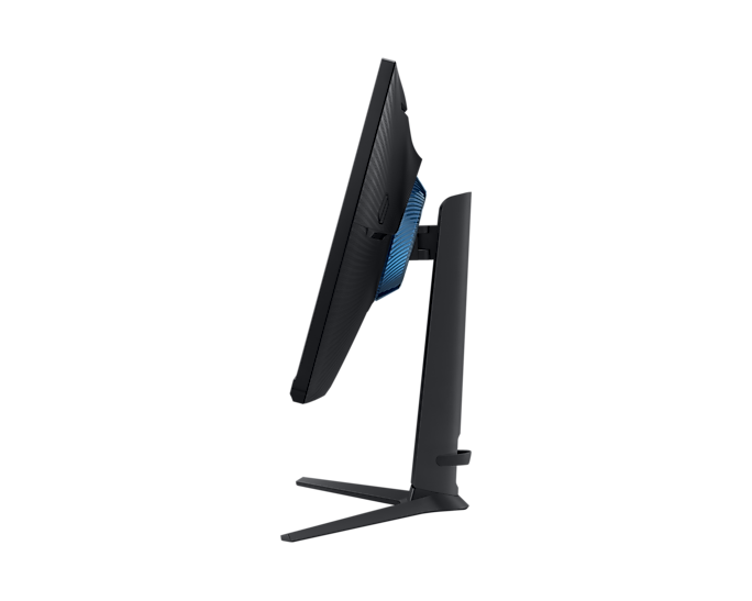 Samsung Odyssey G3 S27AG320N / 27 FullHD VA 165Hz