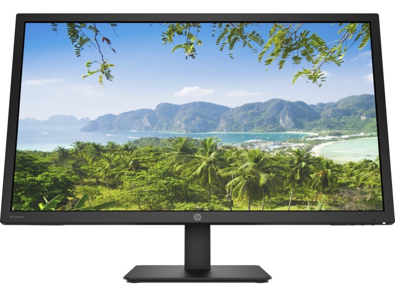 HP V28 / 28 4K / 8WH58AA