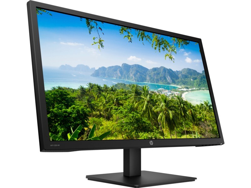 HP V28 / 28 4K / 8WH58AA
