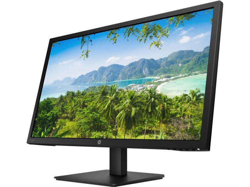 HP V28 / 28 4K / 8WH58AA