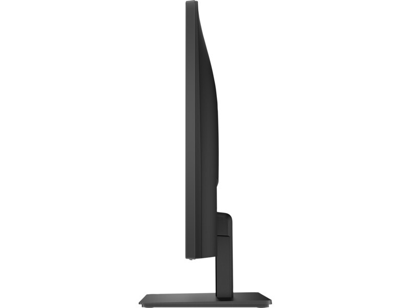 HP V28 / 28 4K / 8WH58AA