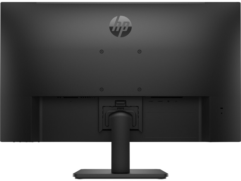 HP V28 / 28 4K / 8WH58AA