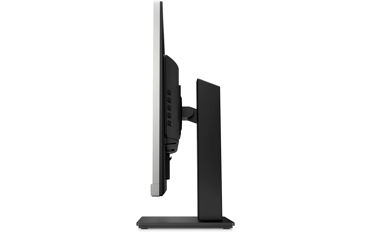 HP E27mq / 27 IPS QHD / 1F2J9AA