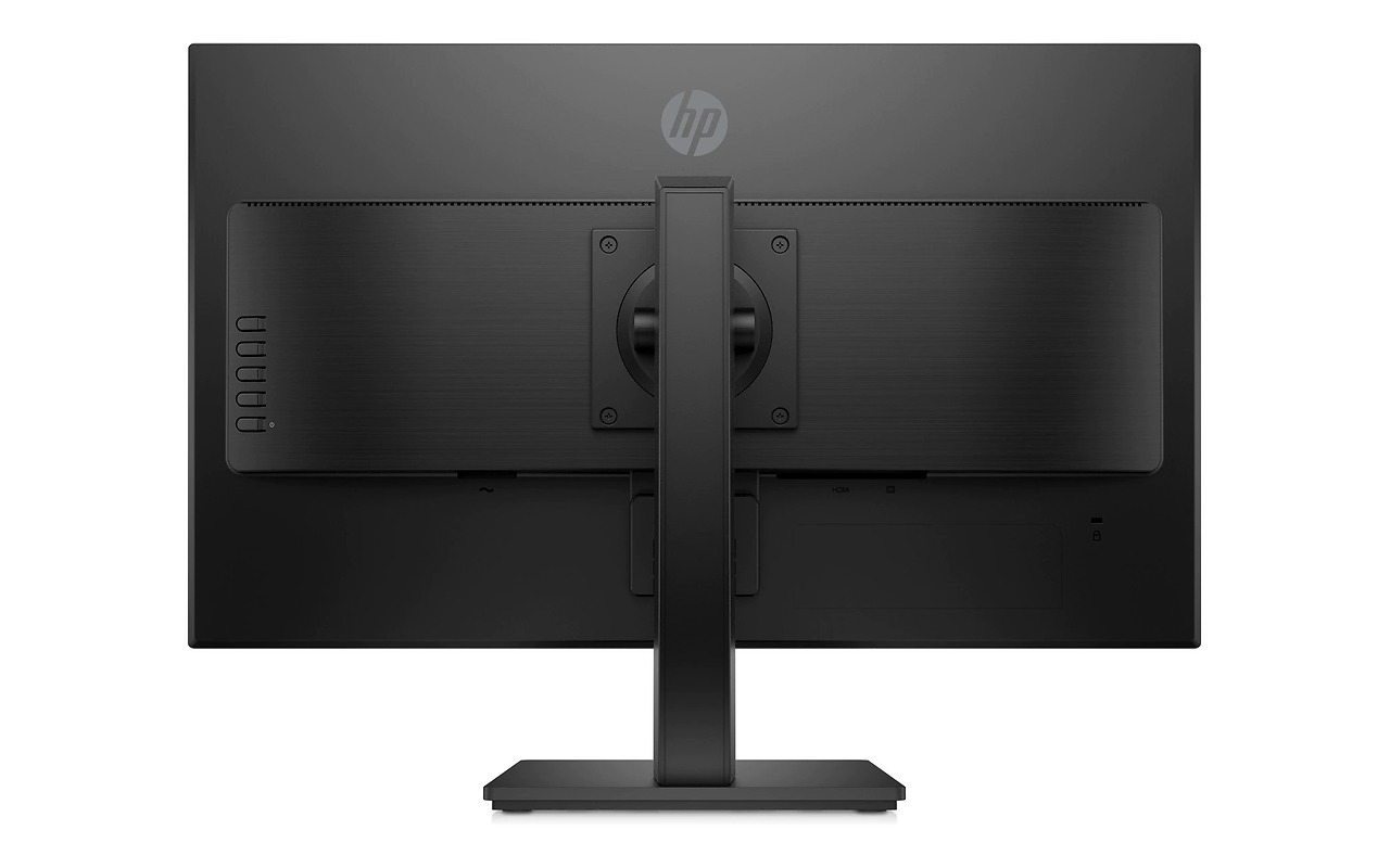 HP E27mq / 27 IPS QHD / 1F2J9AA