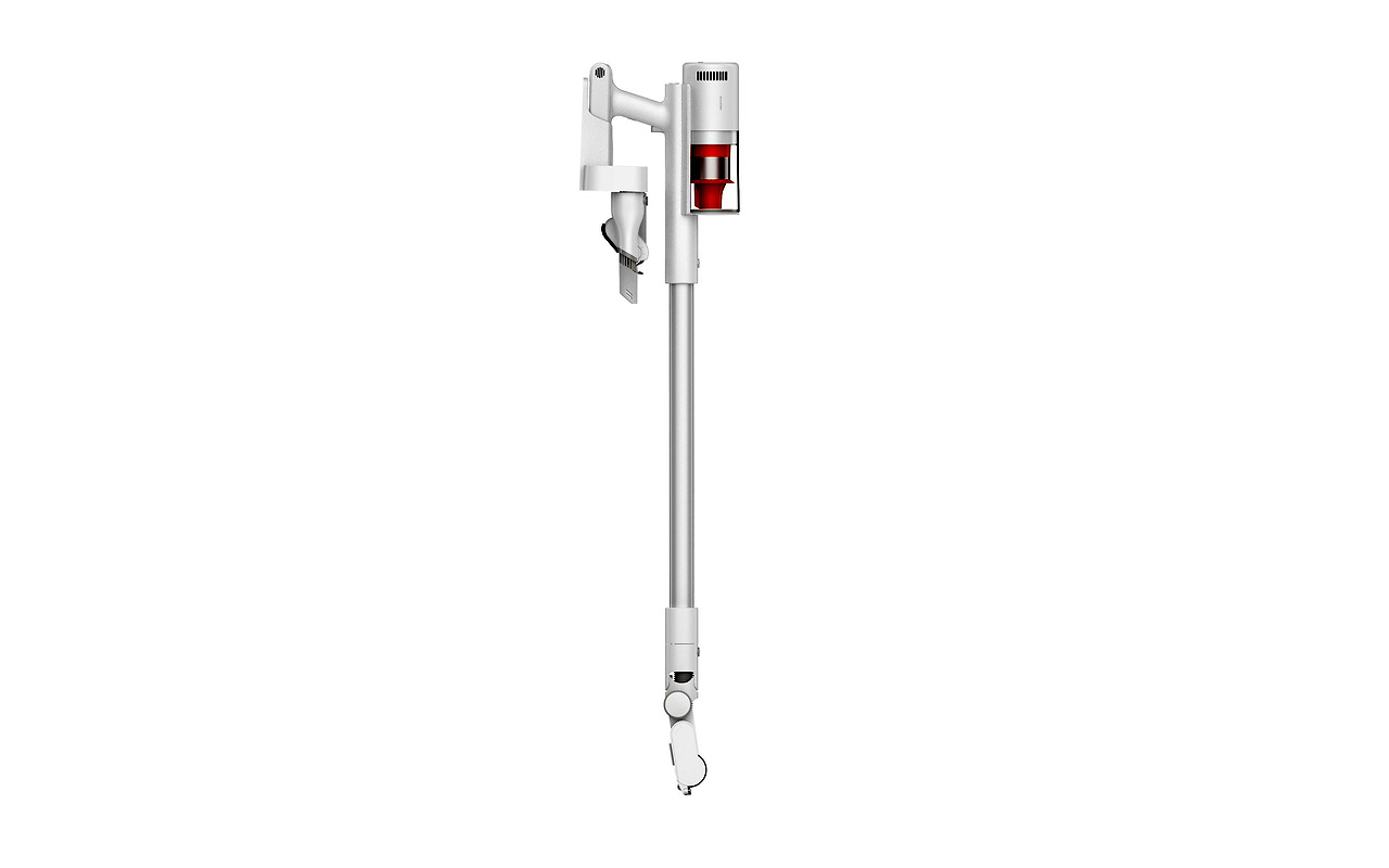 Xiaomi Handheld Vacuum Cleaner G11