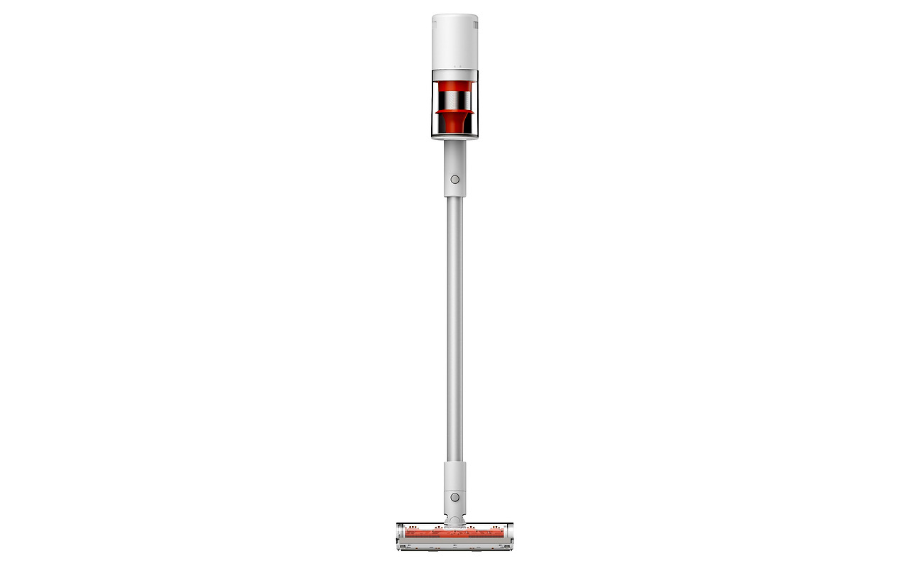 Xiaomi Handheld Vacuum Cleaner G11