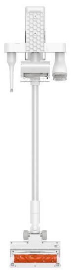 Xiaomi Handheld Vacuum Cleaner G11