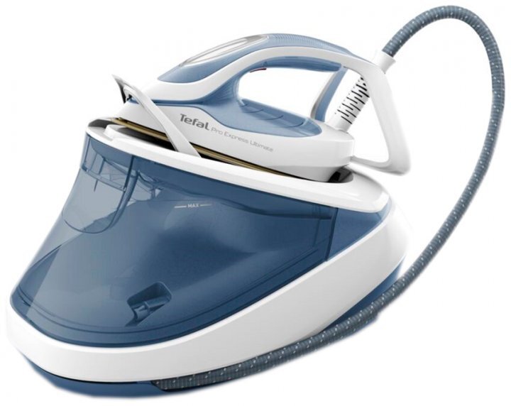 TEFAL GV9710E0