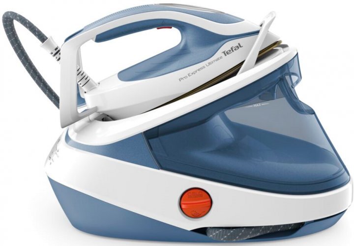 TEFAL GV9710E0