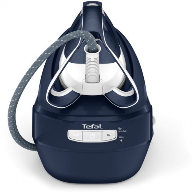 TEFAL GV9720E0