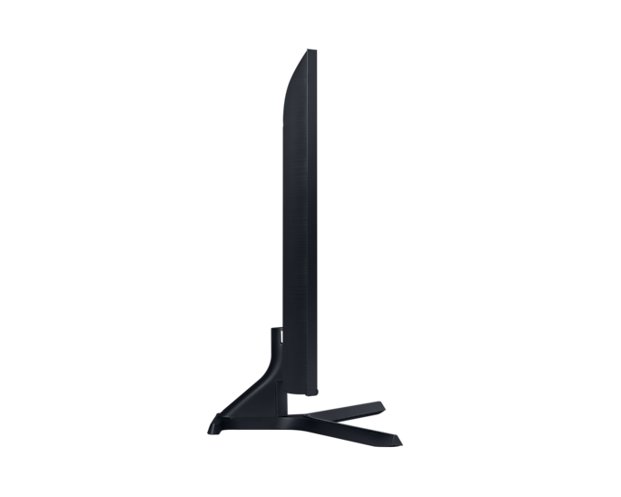 Samsung UE43BU8500UXUA / 43 UHD Tizen Solar Smart Remote