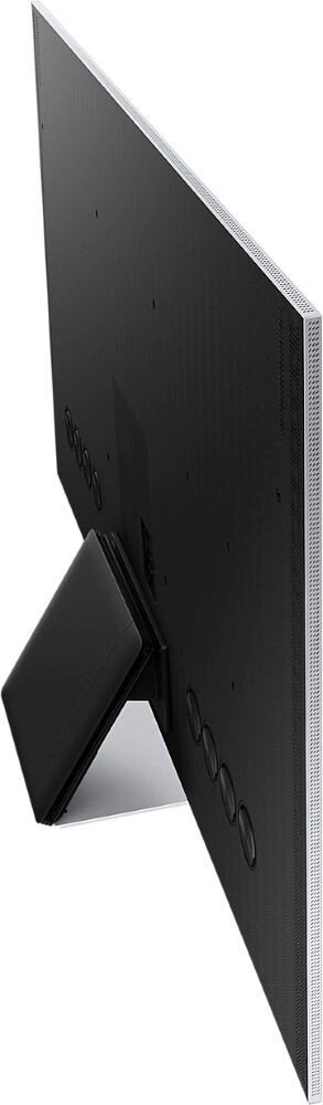 Samsung QE75QN900BUXUA / 75 Quantum Dot 8K 120Hz