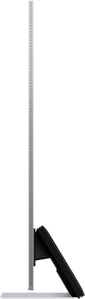 Samsung QE75QN900BUXUA / 75 Quantum Dot 8K 120Hz