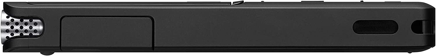 SONY ICD-UX570 / 4GB