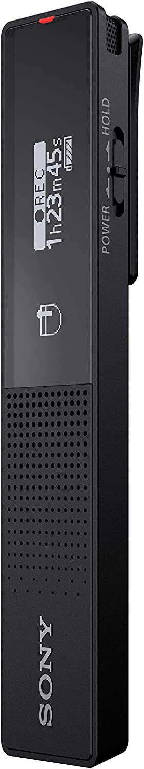 SONY ICD-TX660 / 16GB