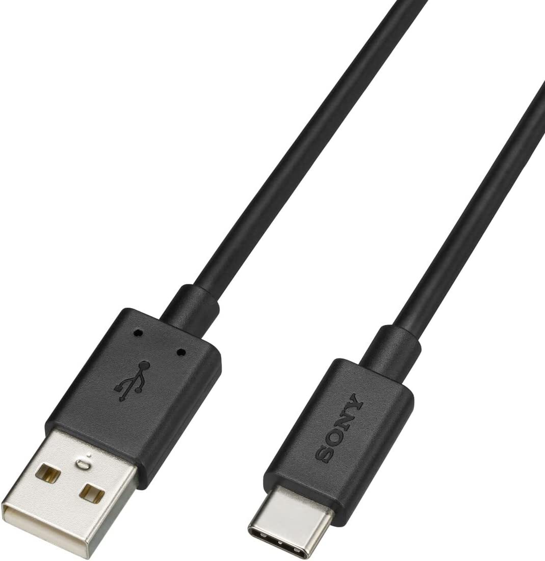 SONY ICD-TX660 / 16GB