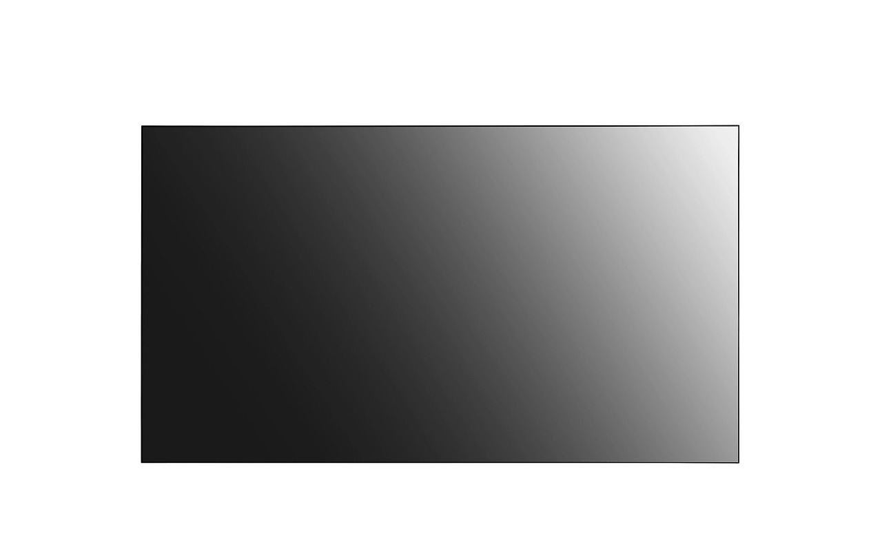 LG 55VL5PJ-A.ARUC / 55 FullHD