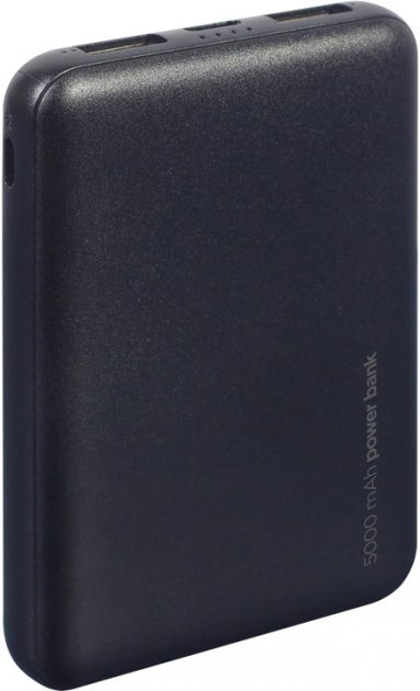 Gembird PB05-02 / 5000mAh